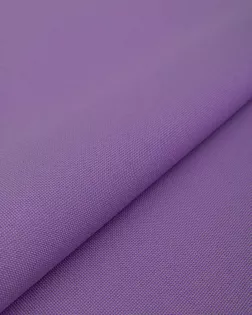 Габардин ритуальный 160гр/м.кв. арт. РТГ-1-9-24342.009