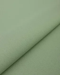 Габардин ритуальный 160гр/м.кв. арт. РТГ-1-13-24342.013