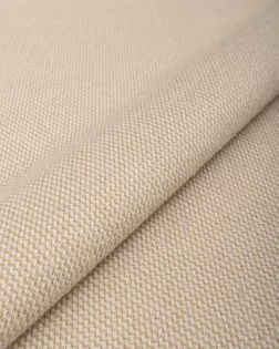 Джерси жаккард с начесом арт. ТД-126-3-25510.003