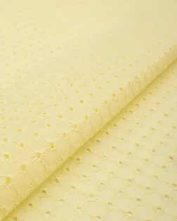 Шитье арт. ШТЕ-212-1-20930.158