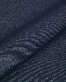 Джинс "Мустанг" стрейч арт. ДЖО-72-7-25481.007