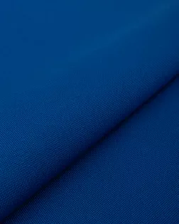 Габардин ритуальный 160гр/м.кв. арт. РТГ-1-11-24342.011