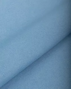 Джинс "Мустанг" стрейч арт. ДЖО-72-1-25481.001