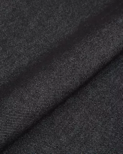 Джинс "Мустанг" стрейч арт. ДЖО-72-8-25481.008