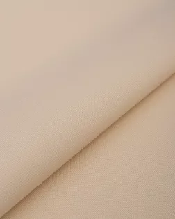 Габардин ритуальный 160гр/м.кв. арт. РТГ-1-6-24342.006