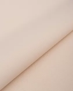 Габардин ритуальный 160гр/м.кв. арт. РТГ-1-14-24342.014