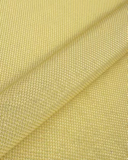 Трикотаж жаккард люрекс 200 гр/м.кв. арт. ТЛ-213-3-21019.011