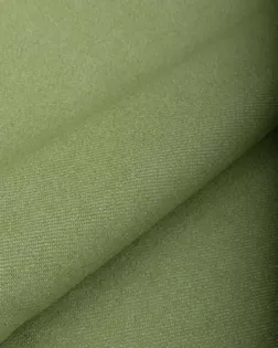 Джинс "Мустанг" стрейч арт. ДЖО-72-2-25481.002