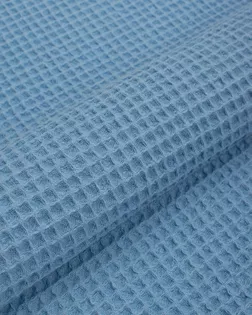 Хлопок (вафля) арт. ЖКК-37-3-25136.003