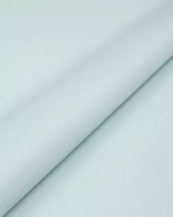 Сорочечная стрейч однотонная арт. РБО-4-3-26551.003