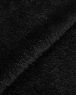 Пальтовая на трикотаже "Альпака" 520гр/м.кв. арт. МХ-246-4-26260.004