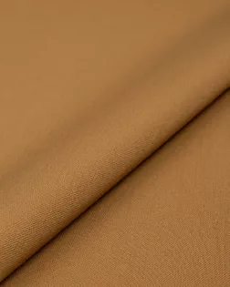 Сорочечная стрейч однотонная арт. РБО-4-5-26551.005