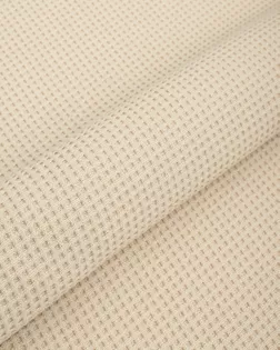 Джерси жаккард 315 гр/м.кв. арт. ТДЖ-643-4-26160.004