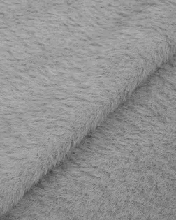 Пальтовая на трикотаже "Альпака" 520гр/м.кв. арт. МХ-246-1-26260.001