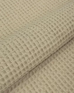 Хлопок (вафля) арт. ЖКК-37-2-25136.002