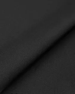 Сорочечная стрейч однотонная арт. РБО-4-6-26551.006