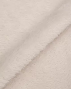 Пальтовая на трикотаже "Альпака" 520гр/м.кв. арт. МХ-246-2-26260.002