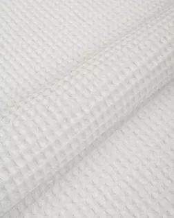 Хлопок (вафля) арт. ЖКК-37-1-25136.001