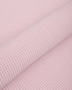 Джерси жаккард 315 гр/м.кв. арт. ТДЖ-643-3-26160.003