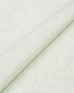 Лен-стрейч меланж арт. ЛН-354-2-26863.002