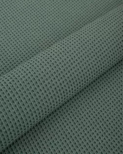 Джерси жаккард 315 гр/м.кв. арт. ТДЖ-643-5-26160.005