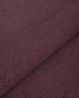 Замша Твил стрейч арт. ЗАМ-87-3-25712.003