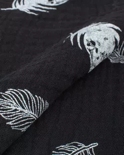 Муслин принт арт. ХМП-88-1-22351.109