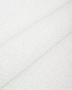 Букле костюмное "Фрэнси Шанель" арт. БК-520-1-26163.001