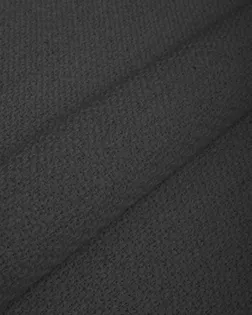 Букле костюмное "Фрэнси Шанель" арт. БК-520-4-26163.004