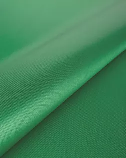 Атлас ритуальный 77гр/м.кв. арт. РТА-1-25-24341.025