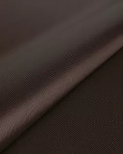 Атлас ритуальный 77гр/м.кв. арт. РТА-1-9-24341.009