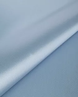 Атлас ритуальный 77гр/м.кв. арт. РТА-1-20-24341.020