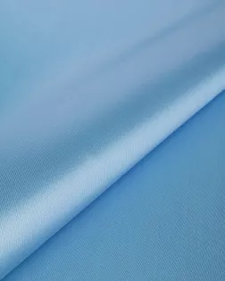 Атлас ритуальный 77гр/м.кв. арт. РТА-1-21-24341.021