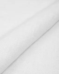 Лен однотонный арт. ЛН-302-1-26544.001