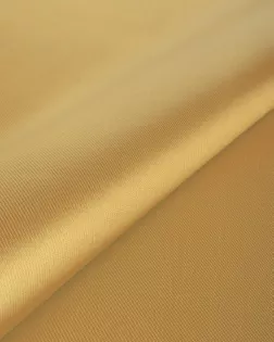 Атлас ритуальный 77гр/м.кв. арт. РТА-1-5-24341.005