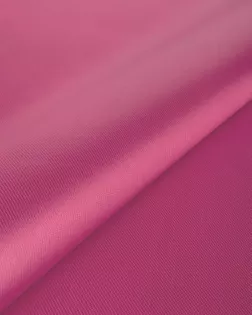 Атлас ритуальный 77гр/м.кв. арт. РТА-1-16-24341.016