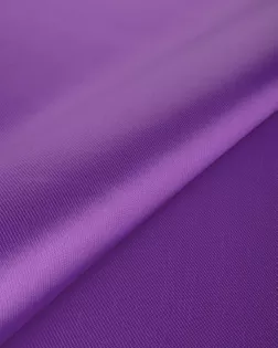 Атлас ритуальный 77гр/м.кв. арт. РТА-1-17-24341.017