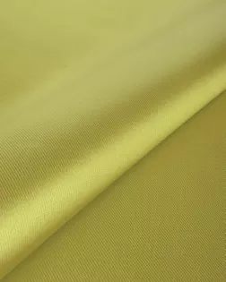 Атлас ритуальный 77гр/м.кв. арт. РТА-1-24-24341.024