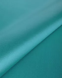 Атлас ритуальный 77гр/м.кв. арт. РТА-1-27-24341.027