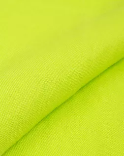 Лен однотонный арт. ЛН-302-3-26544.003