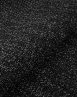 Двойной трикотаж с прослойкой 1000гр/м.кв. арт. ТД-137-2-26271.002