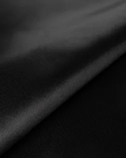 Атлас ритуальный 77гр/м.кв. арт. РТА-1-10-24341.010