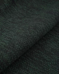 Двойной трикотаж с прослойкой 1000гр/м.кв. арт. ТД-137-3-26271.003