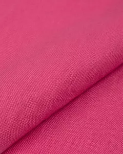 Лен однотонный арт. ЛН-302-8-26544.008