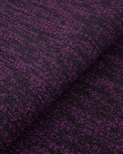 Двойной трикотаж с прослойкой 1000гр/м.кв. арт. ТД-137-4-26271.004