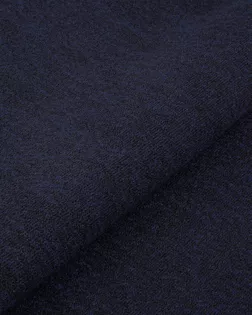 Двойной трикотаж с прослойкой 1000гр/м.кв. арт. ТД-137-1-26271.001