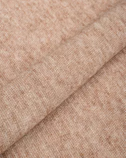 Трикотаж меланж "Ангора" 200 гр/м.кв. арт. ТВПМ-14-6-25681.006