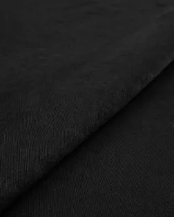 Сорочечная креш вискоза арт. РБО-5-2-26570.002