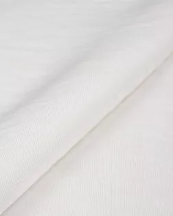 Сорочечная креш вискоза арт. РБО-5-1-26570.001