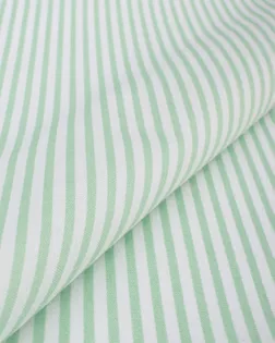 Поплин-стрейч принтованный, 105г/м.кв. арт. РБ-418-3-20811.040